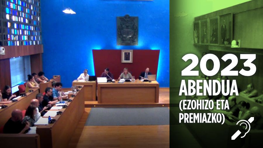 COMPARTIR VIDEO
